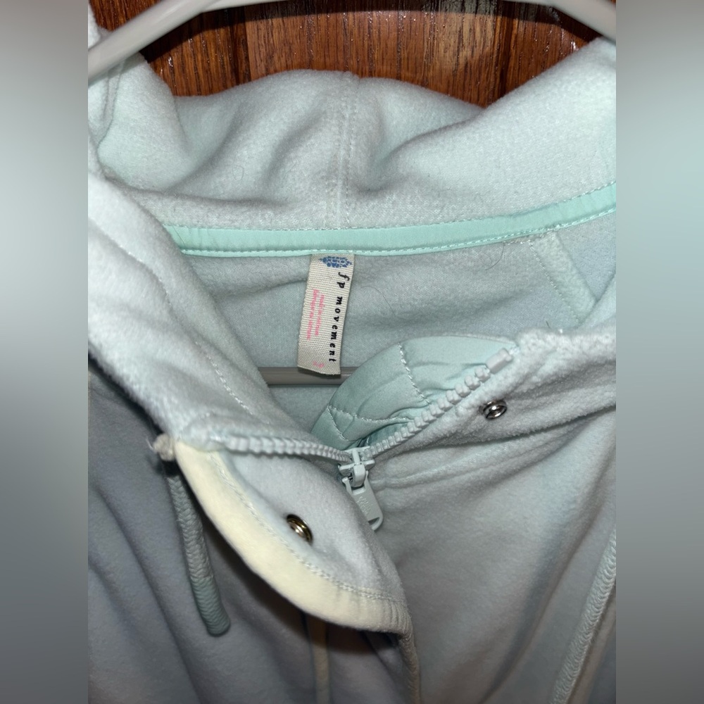 FP Movement Dream Team Fleece - Picture 2 of 4
